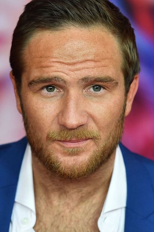 Frederick Lau - Acting Profile Photo