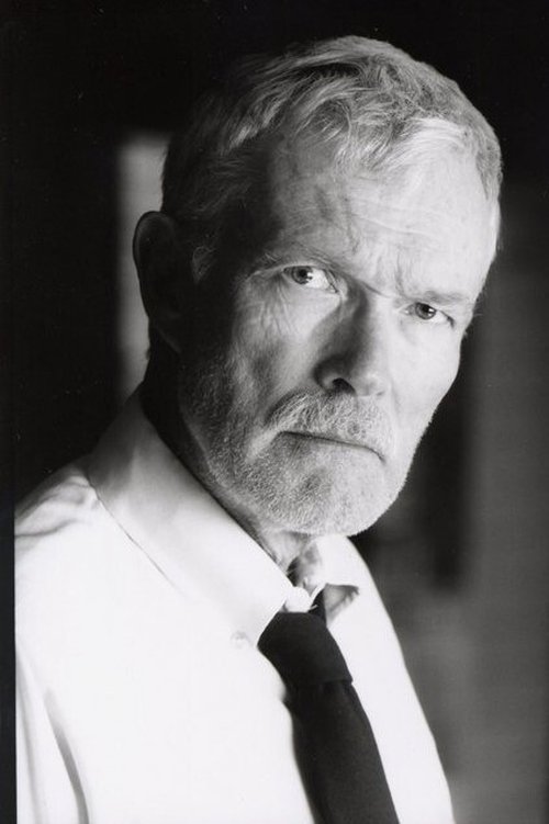 William Bassett - Acting Profile Photo