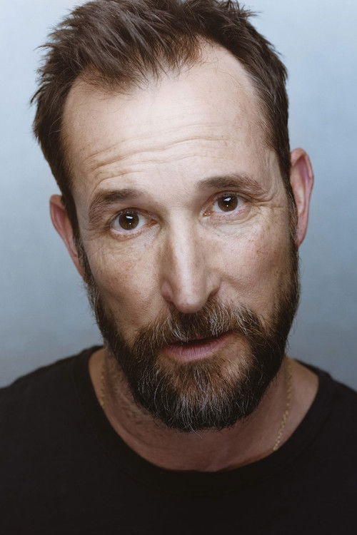 Noah Wyle - Acting Profile Photo