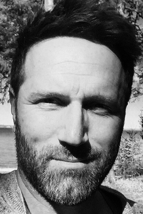 Ele Bardha - Acting Profile Photo