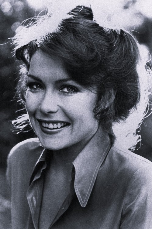 Cassie Yates - Acting Profile Photo