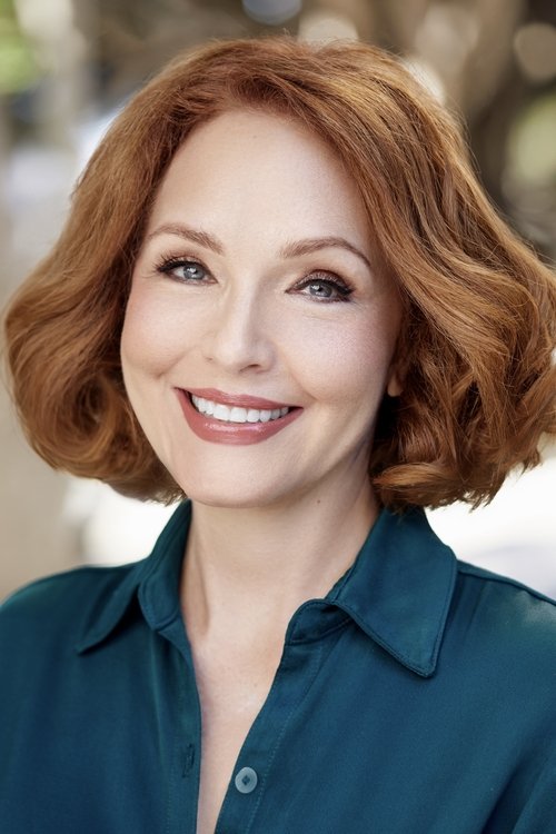 Amy Yasbeck - Acting Profile Photo