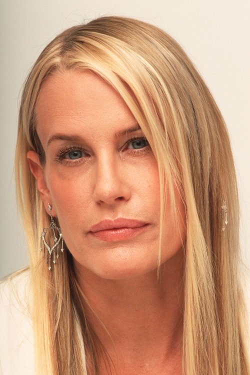 Daryl Hannah - Acting Profile Photo