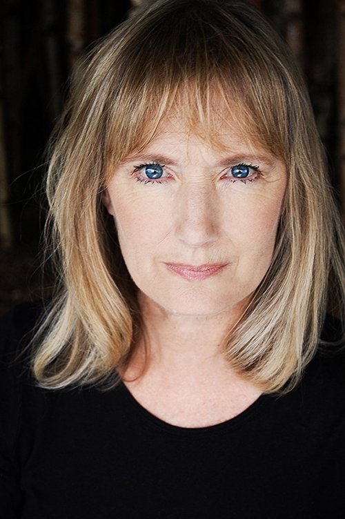 Nicola Wright - Acting Profile Photo