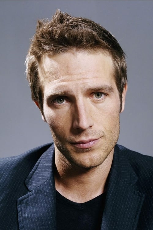 Michael Vartan - Acting Profile Photo