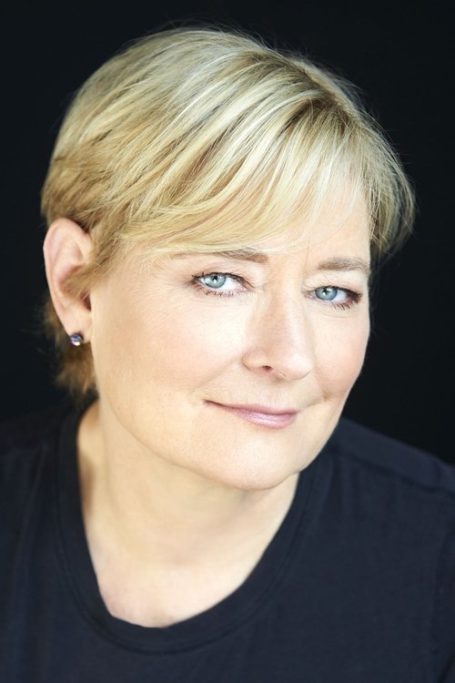Kari Skogland - Directing Profile Photo