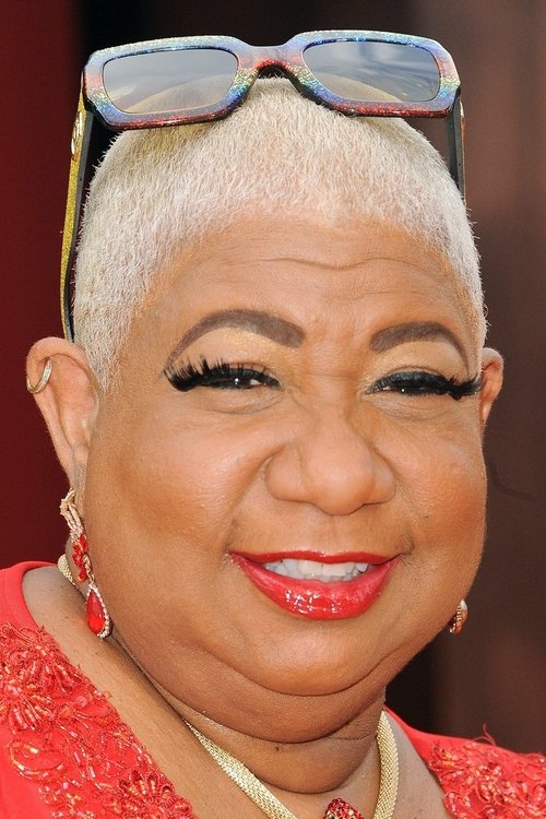 Luenell - Acting Profile Photo