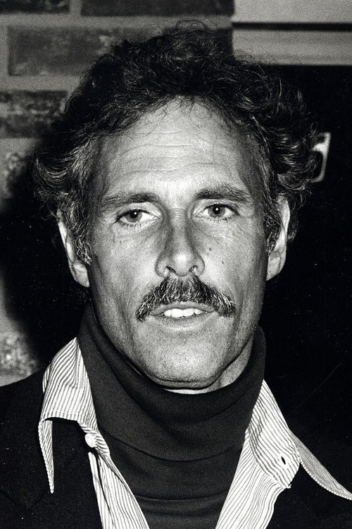 Bruce Dern - Acting Profile Photo