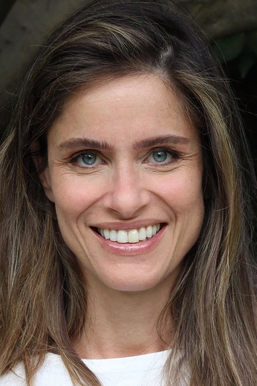 Amanda Peet - Acting Profile Photo