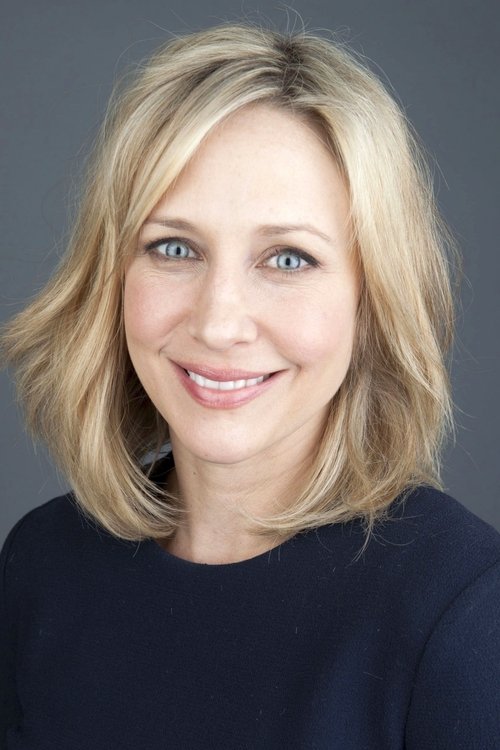 Vera Farmiga - Acting Profile Photo