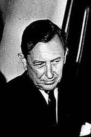 Vernon Sewell - Director in Ghost Ship