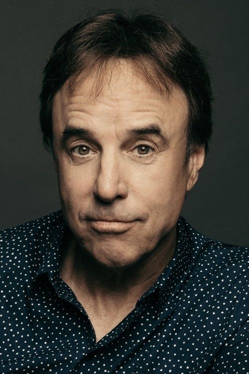 Kevin Nealon - Acting Profile Photo