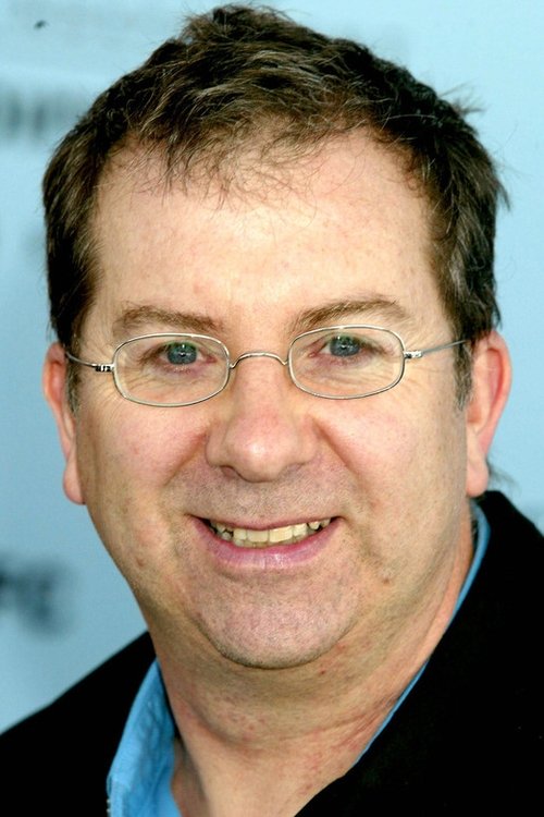 Peter Care - Directing Profile Photo