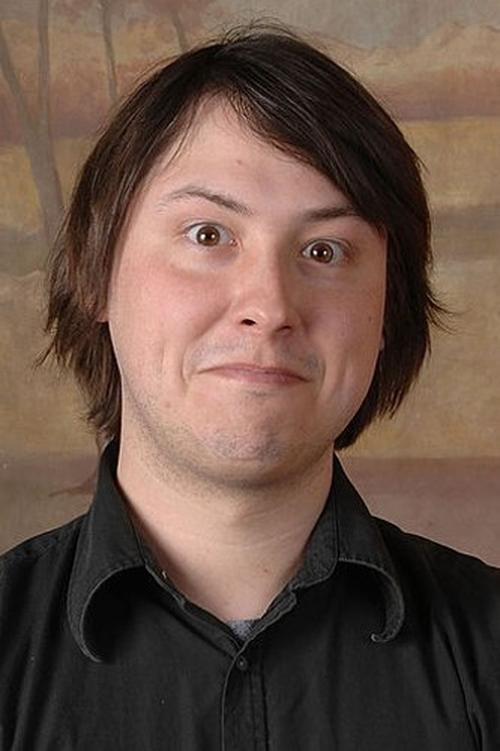 Wiley Wiggins - Acting Profile Photo