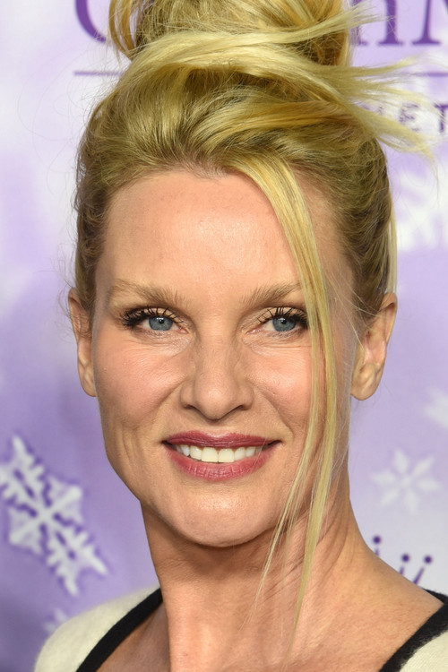 Nicollette Sheridan - Acting Profile Photo