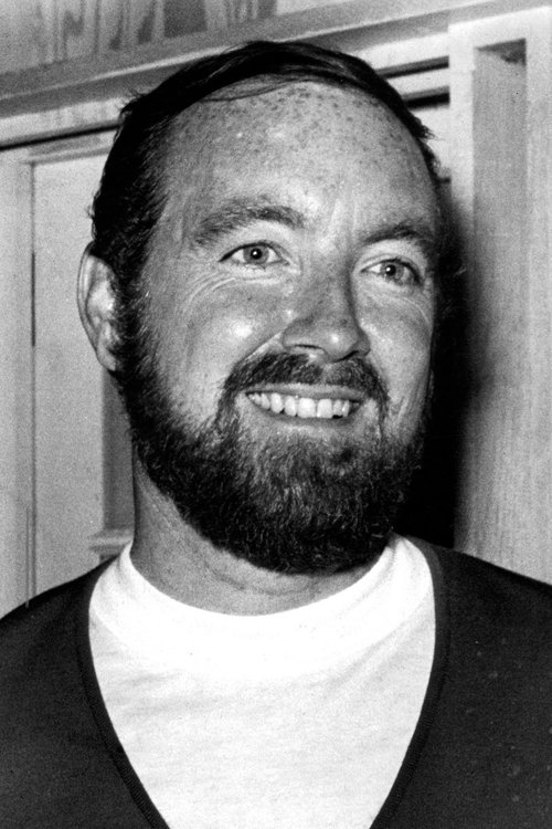 Jack Haley Jr. - Directing Profile Photo