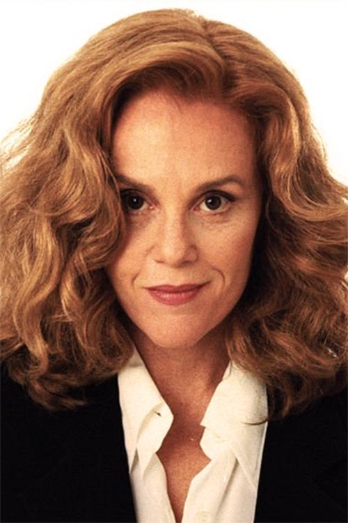 Madeline Kahn - Acting Profile Photo