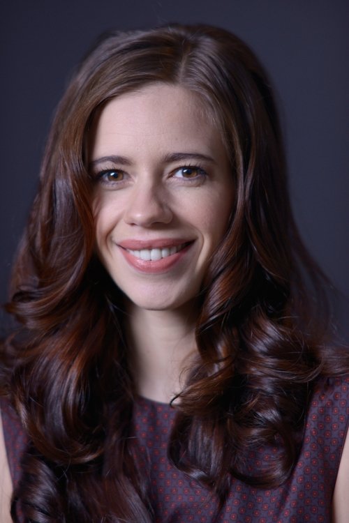 Kalki Koechlin - Acting Profile Photo