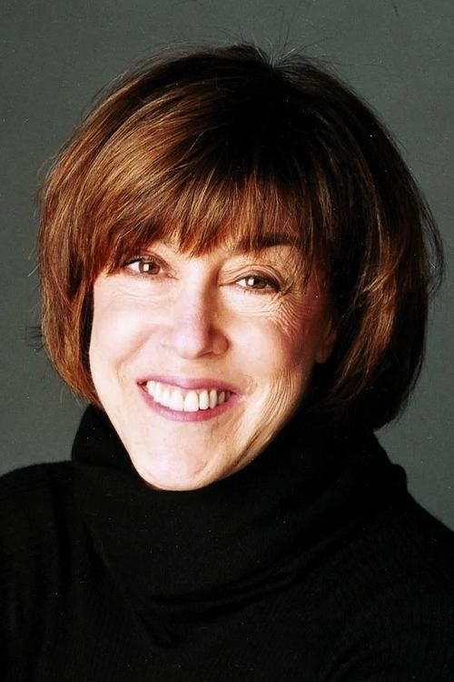 Nora Ephron - Writing Profile Photo