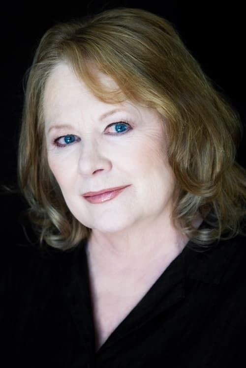 Shirley Knight - Acting Profile Photo