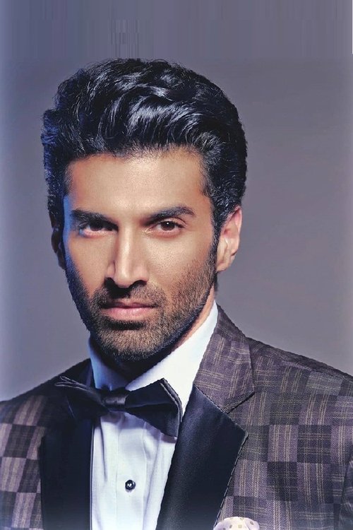 Aditya Roy Kapur - Acting Profile Photo