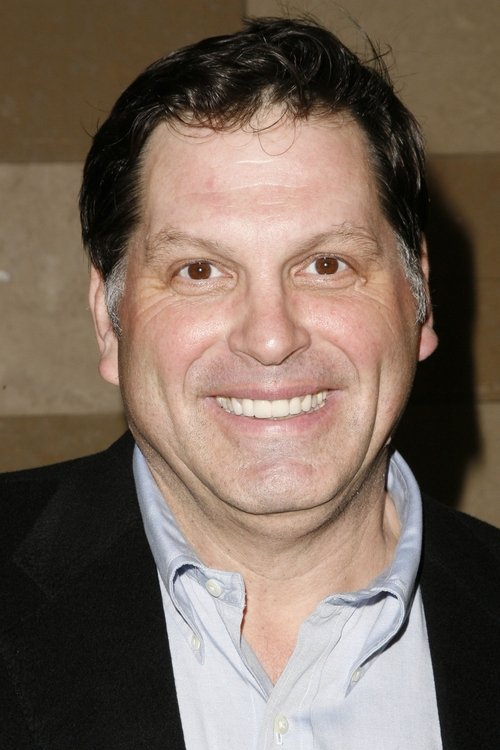 Skipp Sudduth - Acting Profile Photo