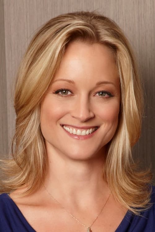Teri Polo - Acting Profile Photo