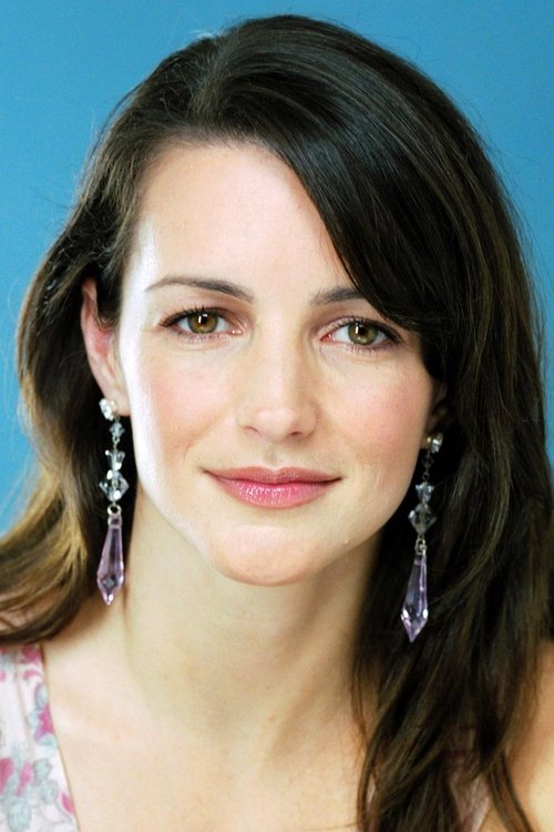Kristin Davis - Acting Profile Photo