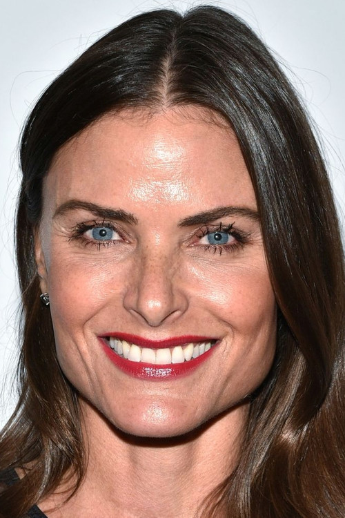 Tara Westwood - Acting Profile Photo