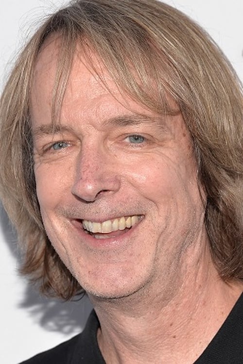 Fred Wolf - Director in Drunk Parents