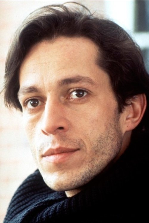 Philippe Volter - Acting Profile Photo