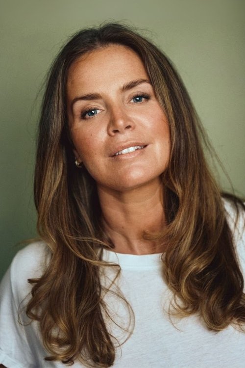 Lisa McAllister - Acting Profile Photo