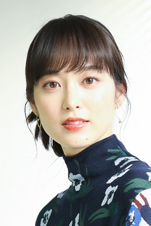 Aki Asakura - Acting Profile Photo