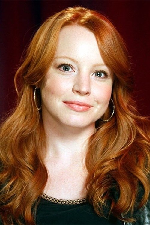 Lauren Ambrose - Acting Profile Photo