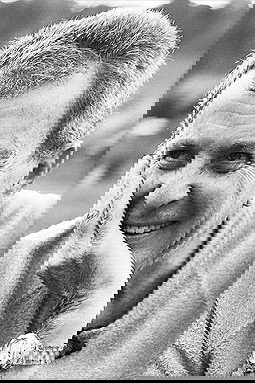 Daniel Filho - Directing Profile Photo