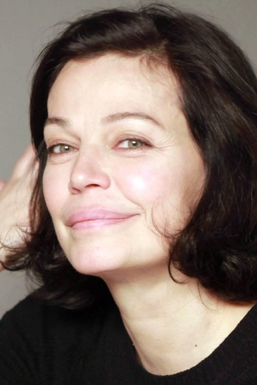 Marianne Denicourt - Acting Profile Photo