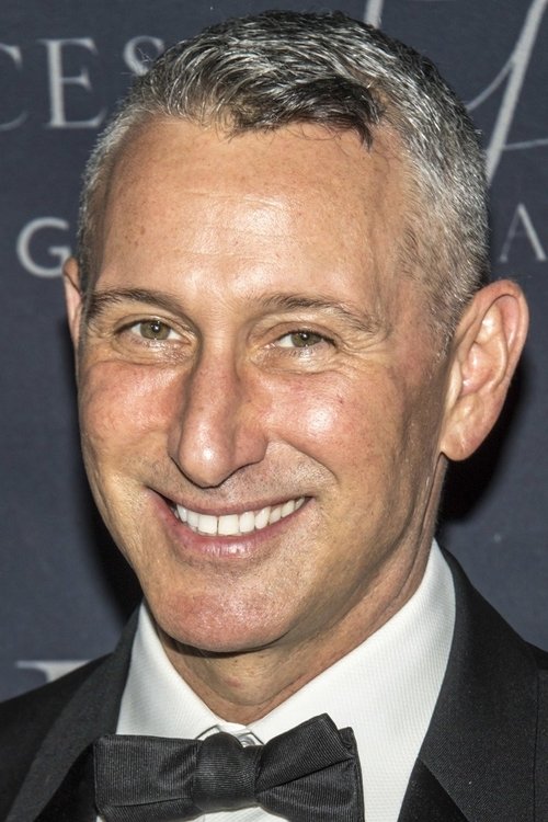 Adam Shankman - Directing Profile Photo