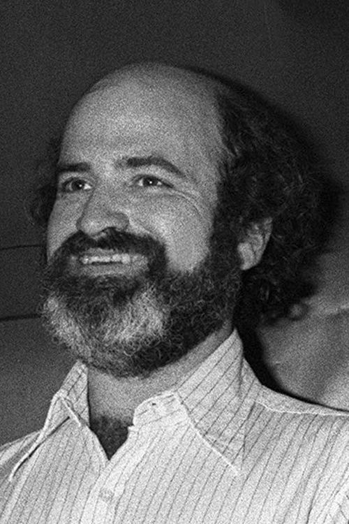 Terrence Malick - Directing Profile Photo