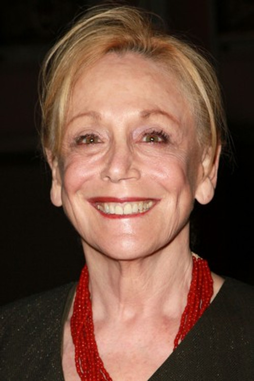 Lorraine Gary - Acting Profile Photo