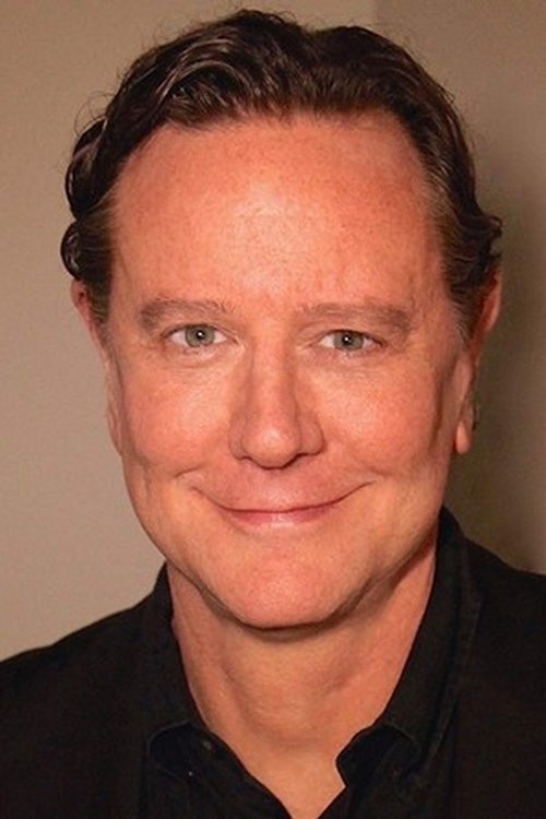 Judge Reinhold - Acting Profile Photo