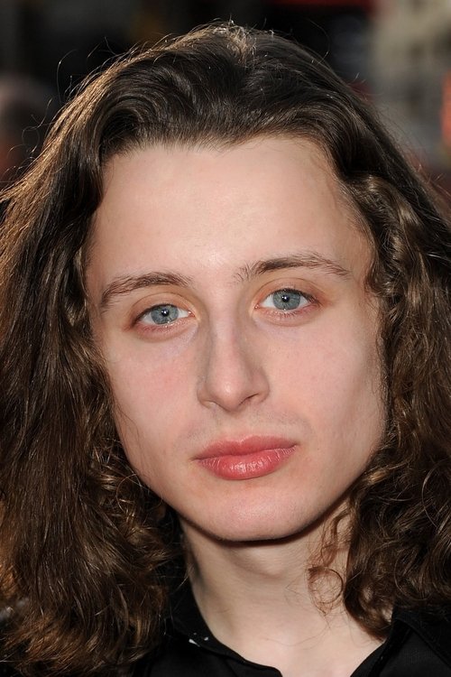 Rory Culkin - Acting Profile Photo