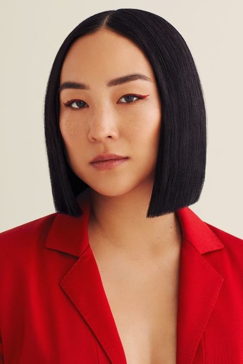 Greta Lee - Acting Profile Photo