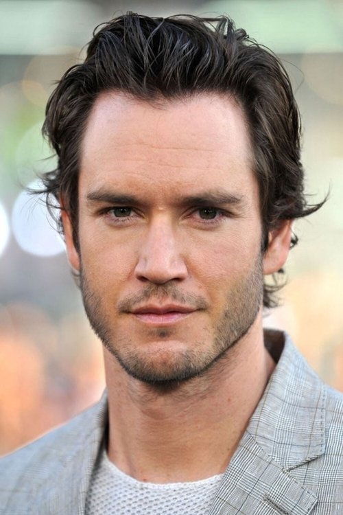 Mark-Paul Gosselaar - Acting Profile Photo