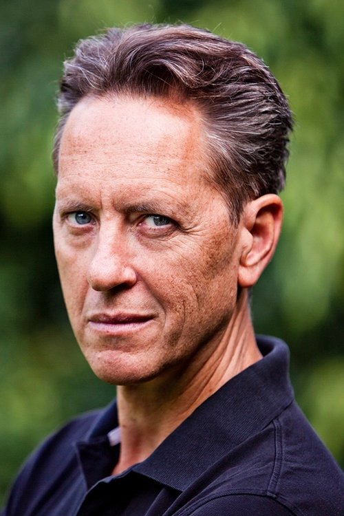 Richard E. Grant - Acting Profile Photo