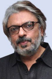 Sanjay Leela Bhansali - Director in Goliyon Ki Raasleela Ram-Leela