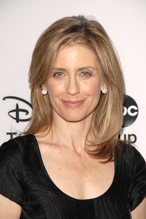 Helen Slater - Acting Profile Photo