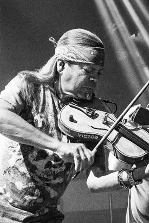 Joey Floyd - Acting Profile Photo