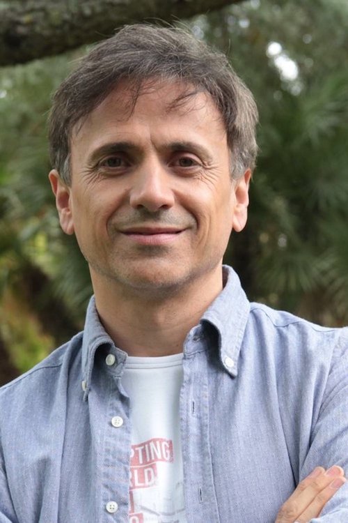 José Mota - Acting Profile Photo