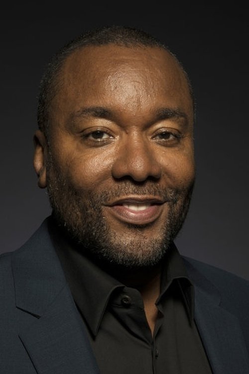 Lee Daniels - Directing Profile Photo