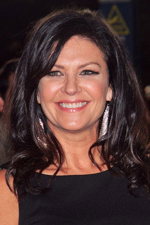 Wendy Crewson - Acting Profile Photo